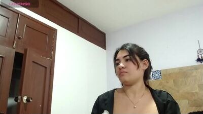 kyliebenson public webcam profile photo 2
