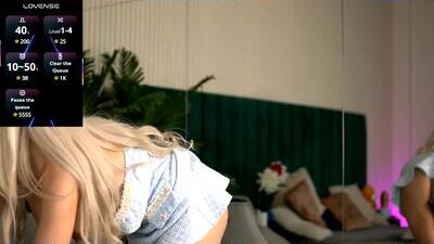 kyliebenton public webcam profile photo 6
