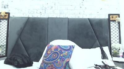 kyliiebaker public webcam profile photo 4