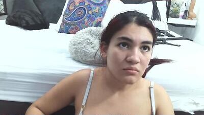 kyliiebaker public webcam profile photo 7