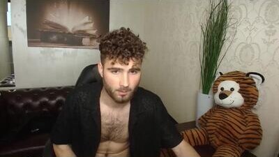 kyloeast public webcam profile photo 5