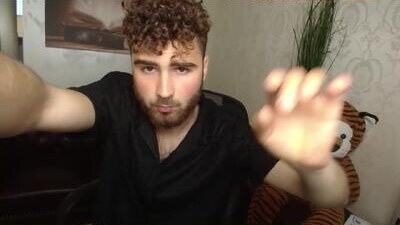 kyloeast public webcam profile photo 8