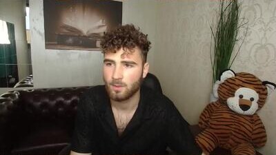 kyloeast public webcam profile photo 9