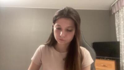 kymberlychimes public webcam profile photo 2