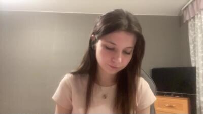 kymberlychimes public webcam profile photo 3