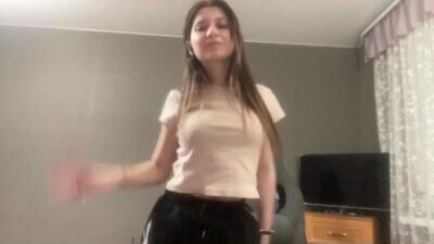kymberlychimes public webcam profile photo 10