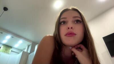 kymberlyrosenlof public webcam profile photo 2