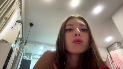 kymberlyrosenlof public webcam profile photo 4