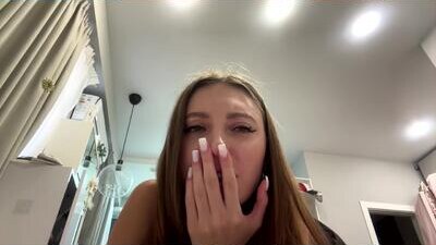 kymberlyrosenlof public webcam profile photo 6