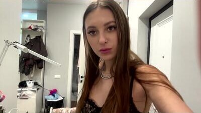 kymberlyrosenlof public webcam profile photo 10
