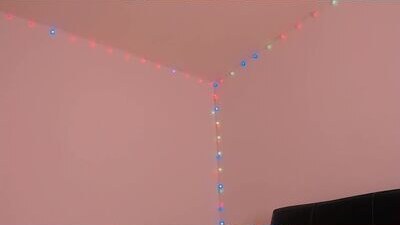 kyo_donglee public webcam profile photo 6