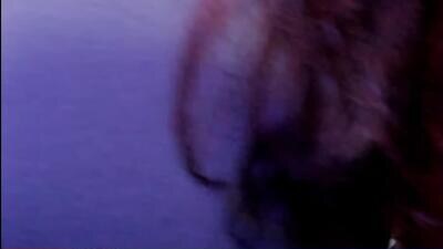 kyomi_beth public webcam profile photo 2