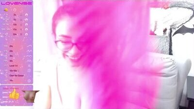kyoto_sr public webcam profile photo 5