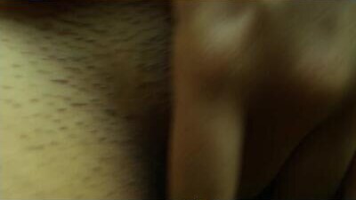 kyra_fox_ public webcam profile photo 10