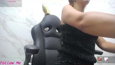 kyra_jeet public webcam profile photo 6