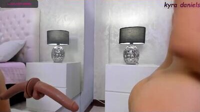 kyradanielss_ public webcam profile photo 10