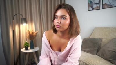 kyrasake public webcam profile photo 4