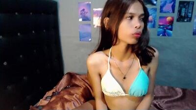 kyrielicious public webcam profile photo 2