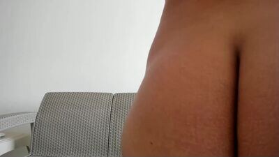 kyrstie1 public webcam profile photo 2