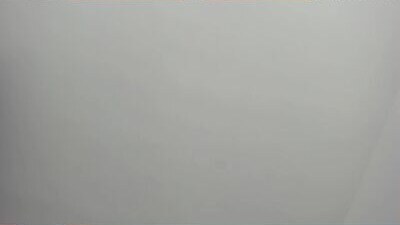 kyrstie1 public webcam profile photo 9