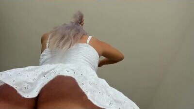 kyrstie1 public webcam profile photo 10