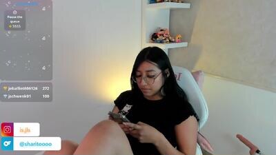 kyy_isa public webcam profile photo 2