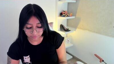 kyy_isa public webcam profile photo 10