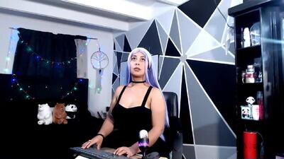l0lavelvet public webcam profile photo 2
