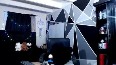 l0lavelvet public webcam profile photo 3