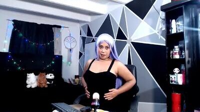 l0lavelvet public webcam profile photo 6