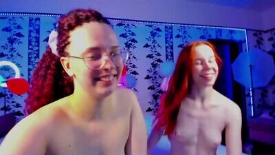 l0vexcouple public webcam profile photo 10