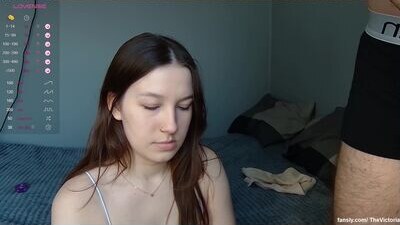 l1bert1n public webcam profile photo 5