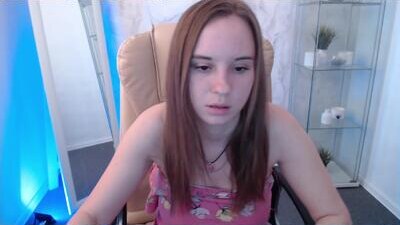 l1ka_one public webcam profile photo 7