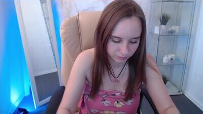 l1ka_one public webcam profile photo 8