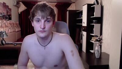 l1onkennedy public webcam profile photo 2