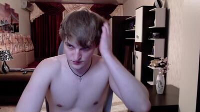 l1onkennedy public webcam profile photo 3