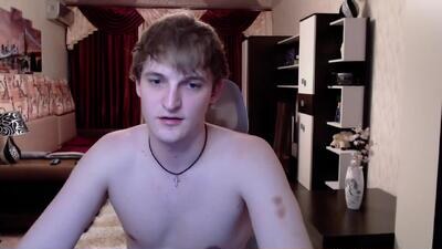 l1onkennedy public webcam profile photo 4
