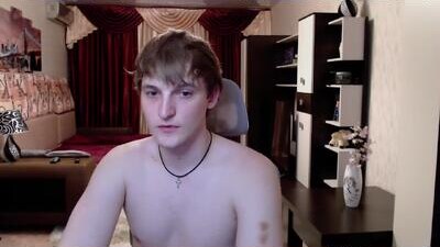 l1onkennedy public webcam profile photo 5