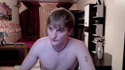 l1onkennedy public webcam profile photo 6