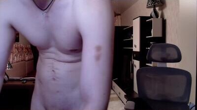 l1onkennedy public webcam profile photo 8