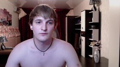l1onkennedy public webcam profile photo 9