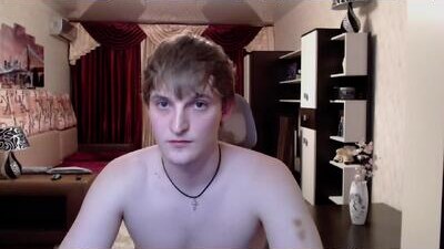 l1onkennedy public webcam profile photo 10