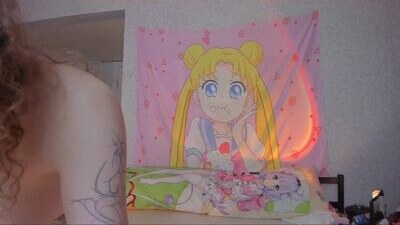 l1ttlekiki public webcam profile photo 6