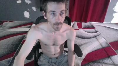 l1v1nth3dr3am public webcam profile photo 2