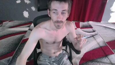 l1v1nth3dr3am public webcam profile photo 3