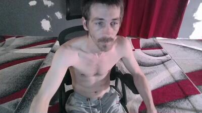 l1v1nth3dr3am public webcam profile photo 4