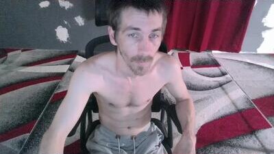 l1v1nth3dr3am public webcam profile photo 7