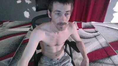 l1v1nth3dr3am public webcam profile photo 8