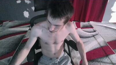 l1v1nth3dr3am public webcam profile photo 9