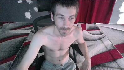 l1v1nth3dr3am public webcam profile photo 10